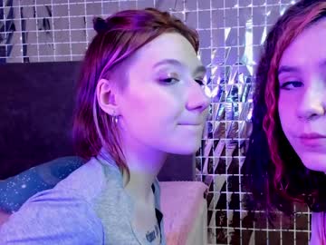 Nude couple twix_twins image #1239393