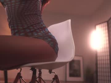 Nude girl _mariarty_ image #3998949