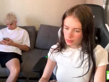 Nude couple fkkmeplss image #5029548