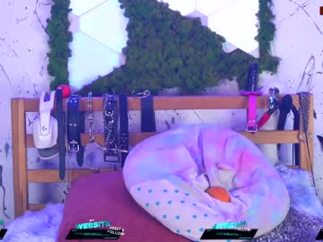 Nude couple kittygy image #1695306