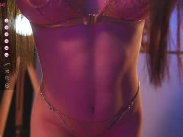 Nude girl lucie_beltran image #6828829