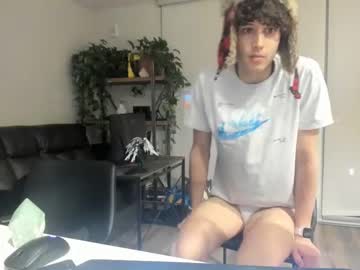 Nude man bashful4200 image #6249013