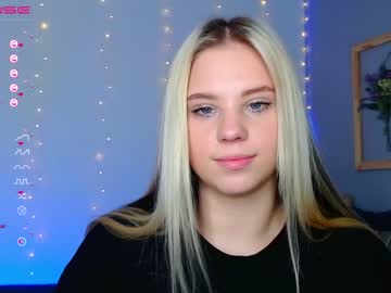 Nude girl cutie__cut1e image #4058514