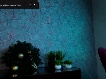 Nude girl elliy_coy image #3389423