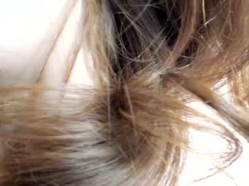 Nude girl charming_girls image #6855480