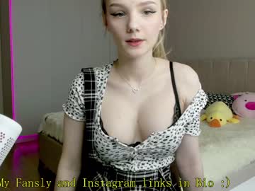 Nude girl _passion_show_ image #4559148