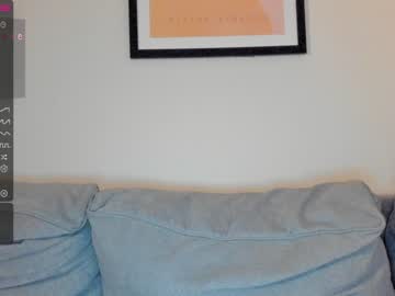 Nude girl brilliantvictoria image #3946757