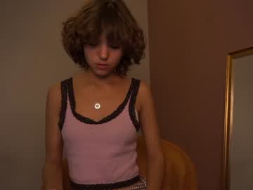 Nude girl lenaelisabeth image #5831135