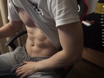 Nude man maestro3369 image #5658969