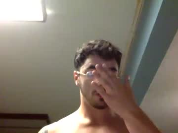 Nude man dohmerboyz image #1987294