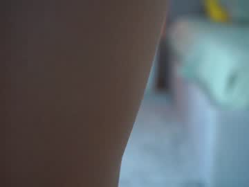 Nude girl emma_land image #4823469