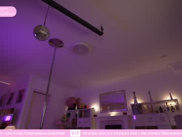 Nude girl hannahjames710 image #4002638