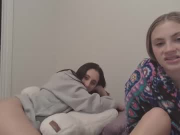 Nude girl chloexbennett image #5762888