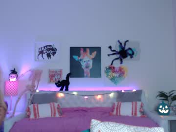 Nude girl holihurricane image #2912142