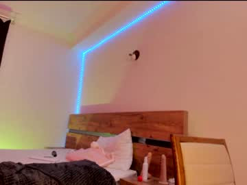 Nude girl lovexxxpink image #3826261