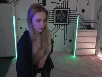 Nude couple anabel054 image #1458170