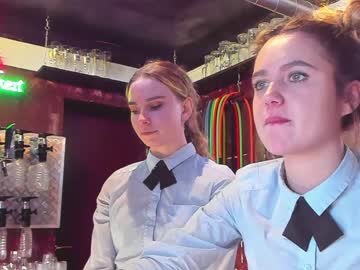 Nude couple dirtypub image #1747073