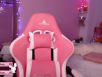 Nude girl maru_chan_ image #1985724