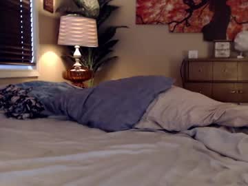 Nude girl roxyrolla image #2632680