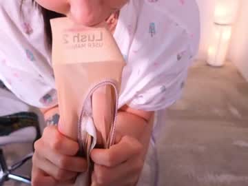 Nude girl _say_yes image #5108858