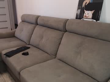 Nude couple milly____ image #4574913