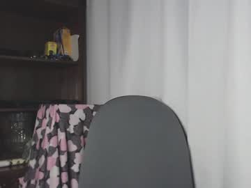 _miley_cyrus_ nude cam