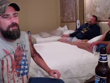 Nude man hardworkertn image #174609