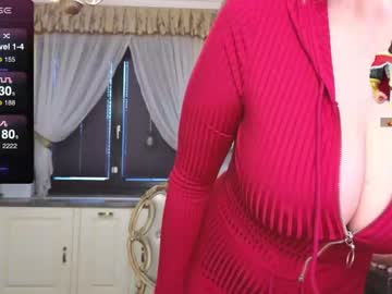 Nude girl tunderose image #6121748