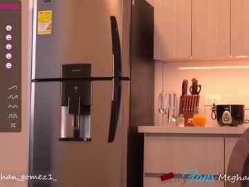 Nude girl _meghan_gomez1_ image #4574973