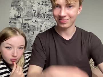 Nude couple eva_iron image #1977364