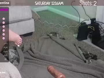 Nude girl milavalentinax image #2711040