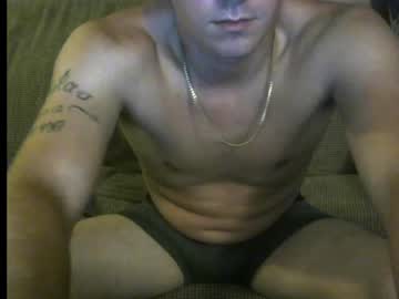 Nude couple filthymilfndaddy image #2362104