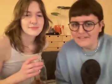 Nude couple sam_and_sub image #3979717