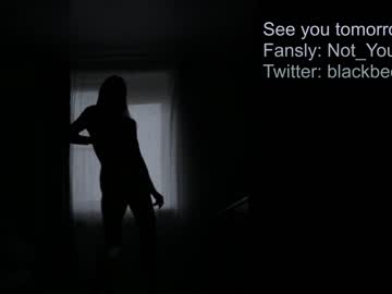 Nude girl _blackbee_ image #3798387