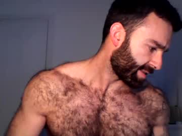 Nude man shaggytopple image #3331428