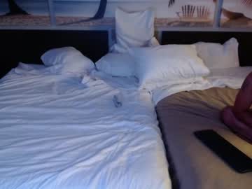 Nude man rhett_n_kasio image #48009