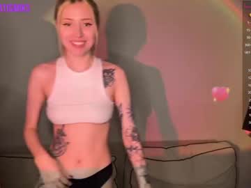 Nude couple yourfuture882 image #2465483