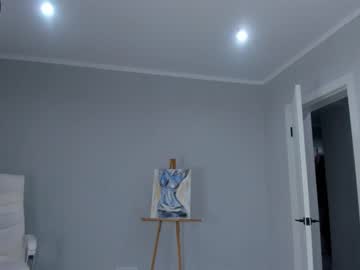 Nude girl ai_lyn image #3753194