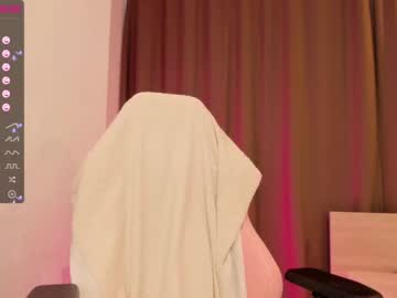 Nude girl aisneon image #2935188