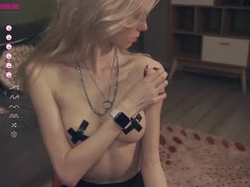 Nude girl audreycarvin image #6488123