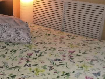 Nude girl danabananna image #3108716