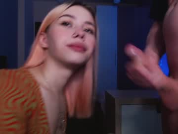 Nude girl sarah_kurt image #3976266