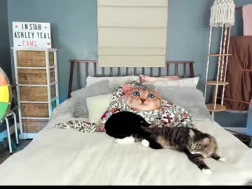 Nude girl sexyashley_21 image #3498130