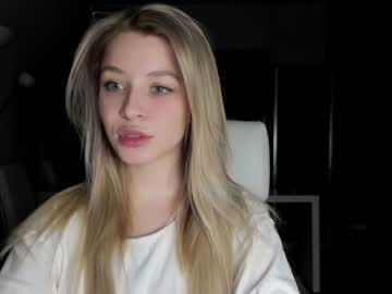 Nude girl sun_shine_baby image #1545423