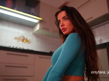 Nude girl therealbonnieclydex image #4139107