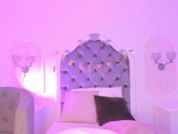 Nude girl cherylloving_ image #5829465