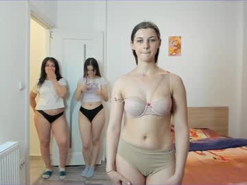 Nude girl inwardly_beautyy image #4096060