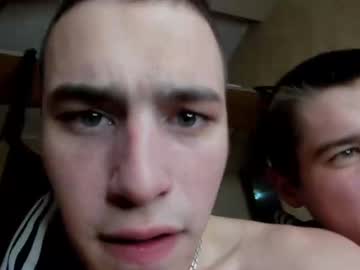 Nude couple rasta_streeet39 image #480256