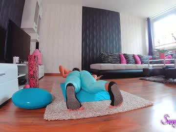 Nude couple sexydea image #270898