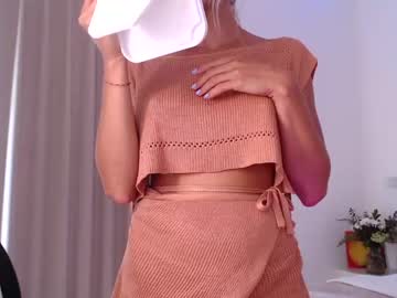 Nude girl sweetboobss1 image #5804684